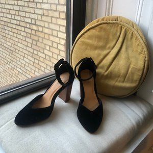 soludos collette heels